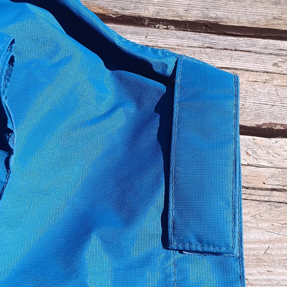 REI Elements Kids Rain Pant - Picture 6 of 6